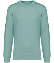 Image for NS400 JAD L